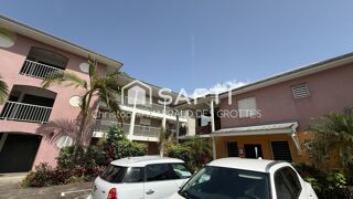  Appartement à vendre 3 pièces 65 m²