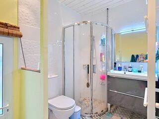  Maison � vendre 6 pi�ces 126 m�