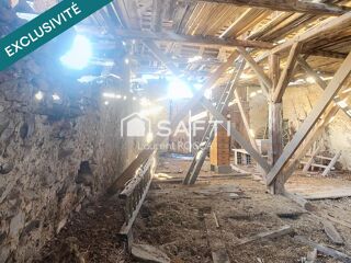  Maison � vendre 2 pi�ces 200 m�