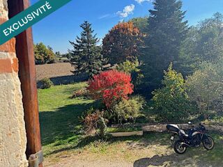  Maison � vendre 7 pi�ces 172 m�