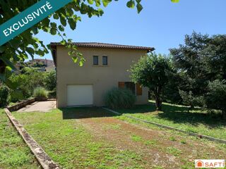  Maison � vendre 6 pi�ces 171 m�