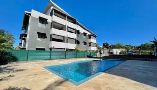  Appartement � vendre 2 pi�ces 53 m�