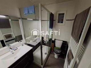  Maison � vendre 5 pi�ces 100 m�