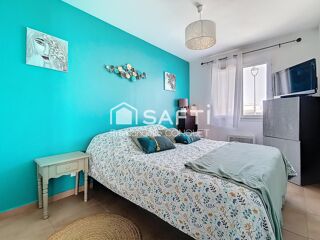  Maison � vendre 4 pi�ces 78 m�