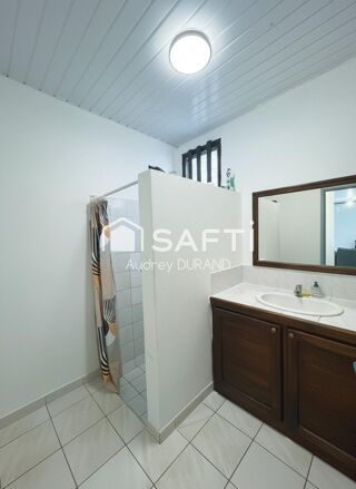  Maison à vendre 5 pièces 104 m²