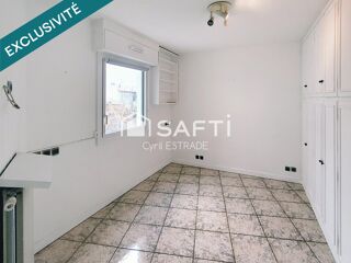  Appartement � vendre 4 pi�ces 133 m�