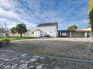  Maison à vendre 5 pièces 147 m²