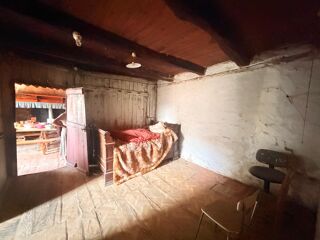  Maison à vendre 3 pièces 70 m²