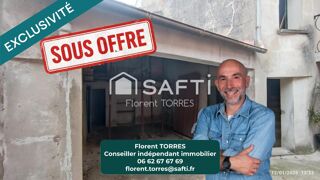  Parking / Garage � vendre 97 m�