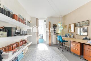  Maison  vendre 5 pices 139 m