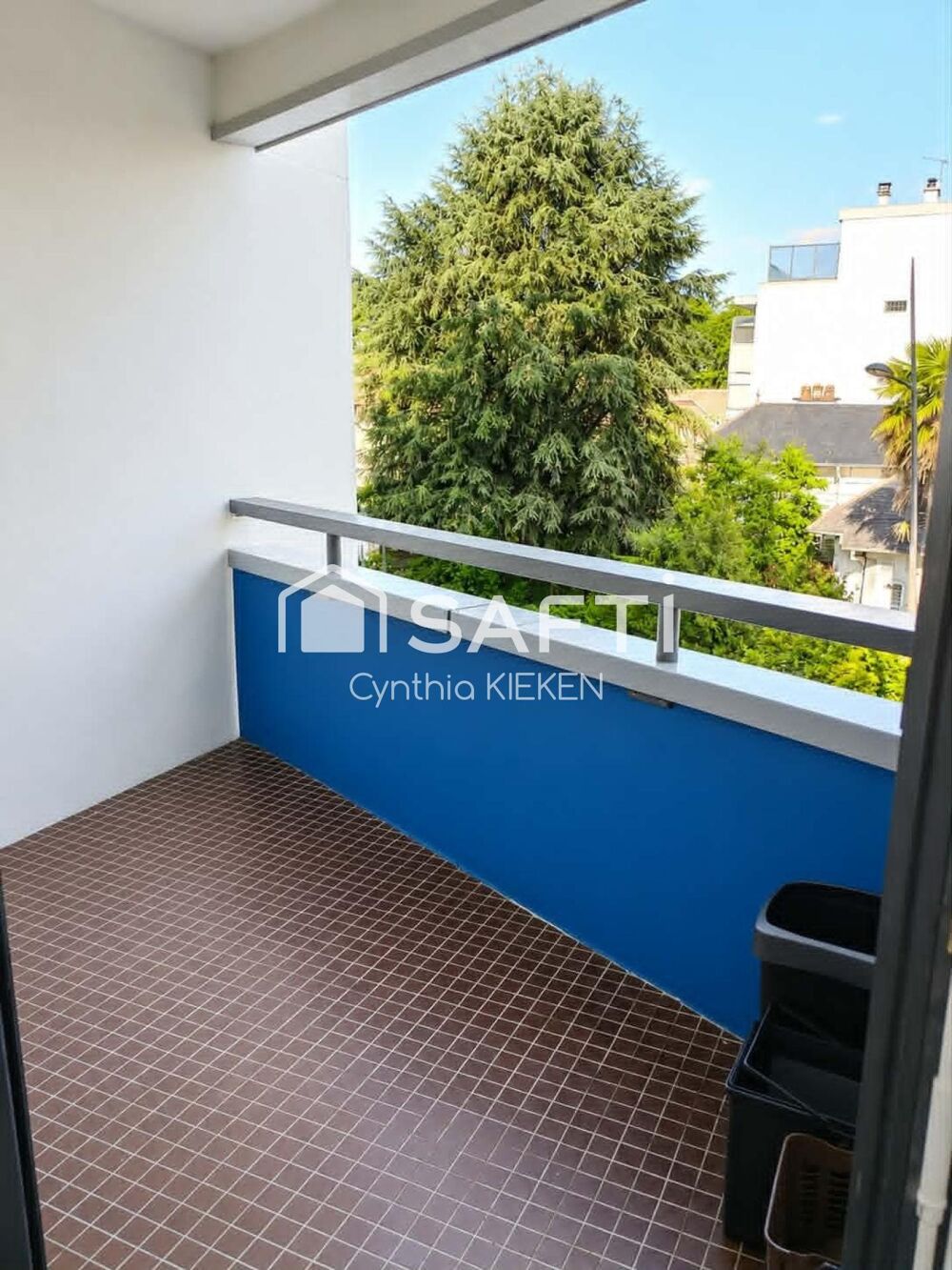IDEAL INVESTISSEUR LOCATIF