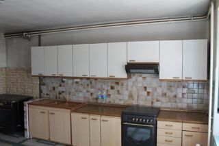  Maison à vendre 7 pièces 145 m²