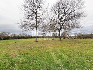  Maison � vendre 3 pi�ces 73 m�