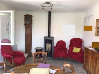  Maison � vendre 7 pi�ces 142 m�