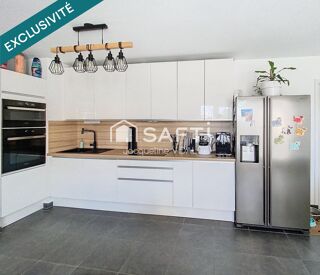  Appartement  vendre 3 pices 60 m