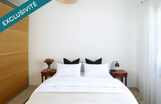  Maison à vendre 5 pièces 112 m²