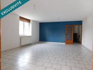  Maison à vendre 6 pièces 227 m²