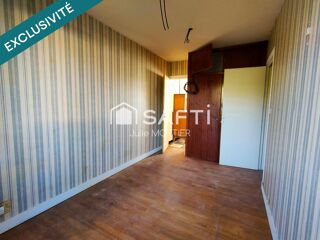  Maison à vendre 5 pièces 85 m²