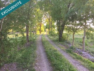 Terrain  vendre 2648 m
