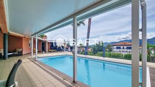  Maison  vendre 5 pices 190 m