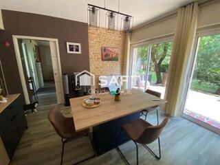  Maison � vendre 6 pi�ces 131 m�