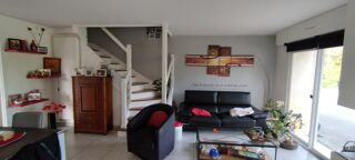  Maison � vendre 5 pi�ces 111 m�