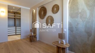  Appartement � vendre 3 pi�ces 72 m�