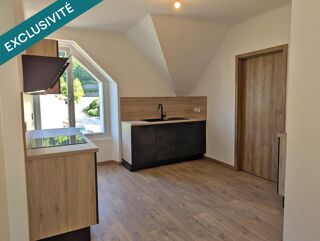  Appartement � vendre 3 pi�ces 92 m�