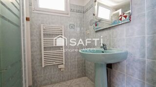  Maison � vendre 4 pi�ces 106 m�