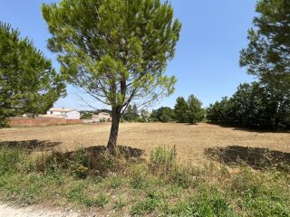  Terrain � vendre 1800 m�