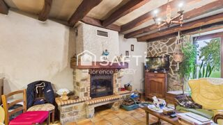  Maison à vendre 8 pièces 270 m²