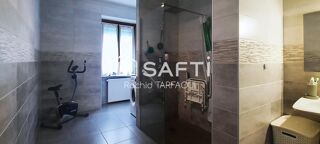  Appartement � vendre 7 pi�ces 173 m�