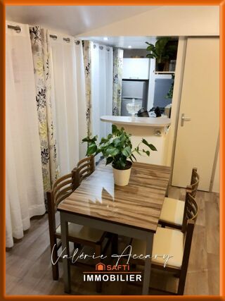  Terrain � vendre 143 m�