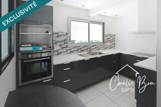  Maison � vendre 6 pi�ces 153 m�