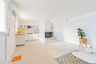  Maison � vendre 4 pi�ces 86 m�