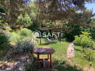  Maison à vendre 4 pièces 160 m²