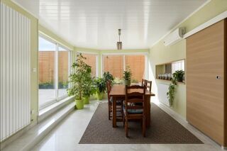  Maison à vendre 8 pièces 293 m²