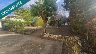 Vente Maison Maison de 94 m² à rénover avec jardin et garage à Montdragon ! Montdragon