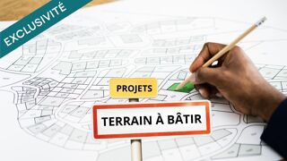  Terrain � vendre 15692 m�