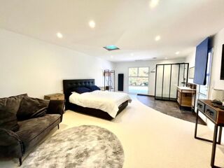  Maison � vendre 15 + pi�ces 400 m�