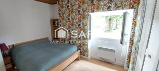  Maison � vendre 4 pi�ces 105 m�