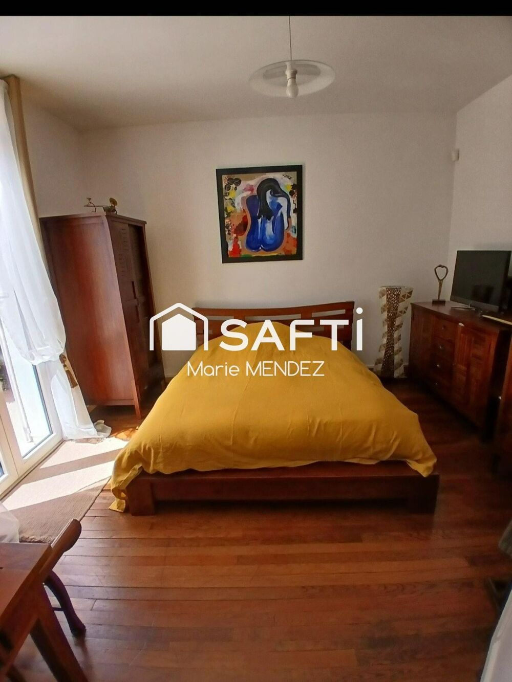 � vendre  Maison Bougival (78380)