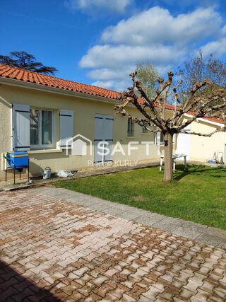  Maison � vendre 4 pi�ces 90 m�