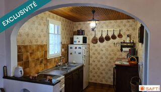  Maison  vendre 3 pices 70 m
