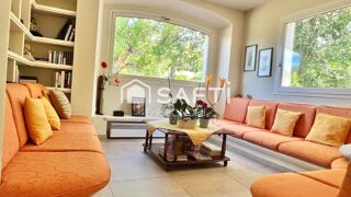  Maison à vendre 6 pièces 155 m²