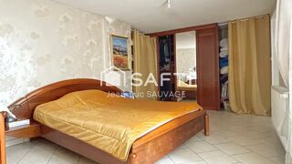  Immeuble � vendre 284 m�