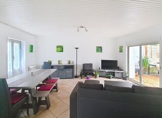  Maison � vendre 5 pi�ces 101 m�