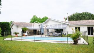  Maison � vendre 6 pi�ces 170 m�