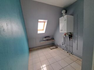  Appartement  vendre 3 pices 110 m