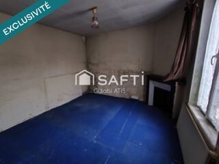  Maison � vendre 4 pi�ces 75 m�